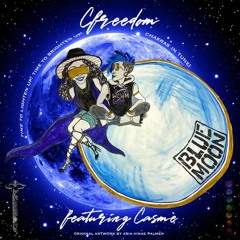 CfreedomWCWM