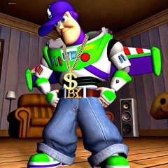 MatteusBooi