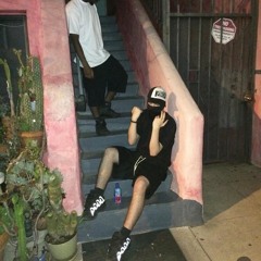smokeydz