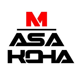 masakoha