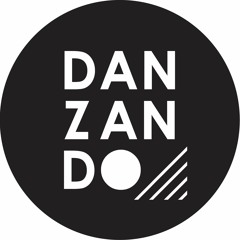 DANZANDO