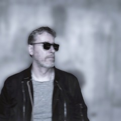 Blur Barry