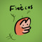 fitecuss