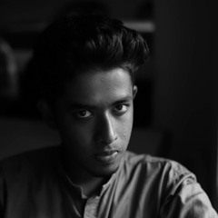 Santhosh Mohan