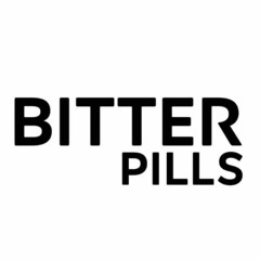 Bitter Pills