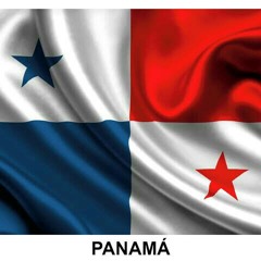 DJ BANQUINHO DO PANAMÁ - PERFIL 2