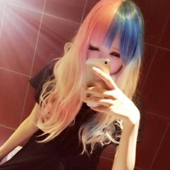 euphoriaslayer