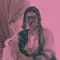 عُلَا