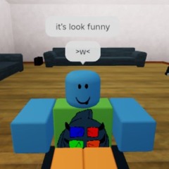 jim904