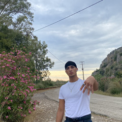 Manu239
