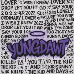 Yungdawt