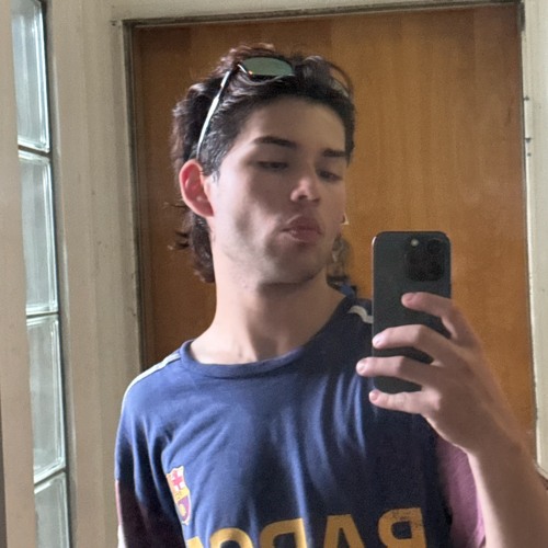 ttsMP3.com_VoiceText_2025-10-31_9-46-4.mp3