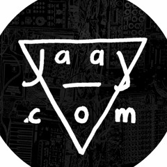 jaaj.com