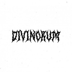 Divinorum