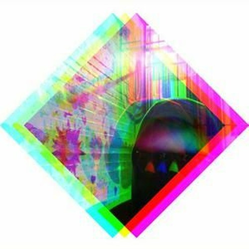 QZX-Noise’s avatar