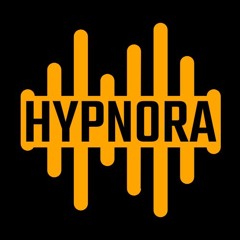 Hypnora