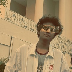 Ega Naufal