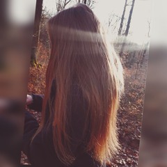 𝐿𝒾𝓁𝒶𝒵𝒾𝓂𝓉