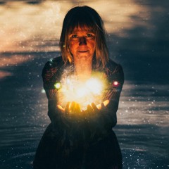 Camilla Tiedt / Bagland