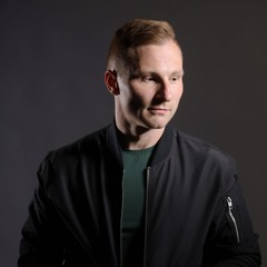 Get ready for my tech house story mix