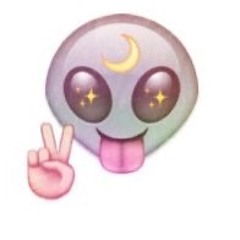 ٩١١: l@yR@ | ١٣،666emoangelةككghost999🦄