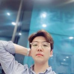이종환