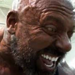 Marcus