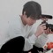hanish