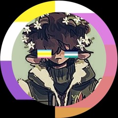 ˗ˏˋꕥ´ˎ˗★św.grzejnik★˗ˏˋꕥ´ˎ˗