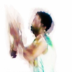 FRED SOUL - ZÉ LUIS NASCIMENTO / Viva Naná