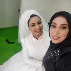 Salma Loma
