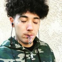 yfeyfeyfd