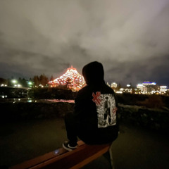 $UICIDEBOY$