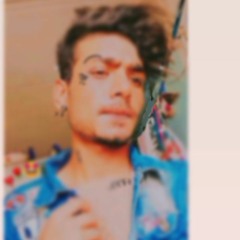 🍁🚭👽