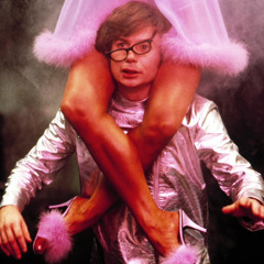 jaccfrost