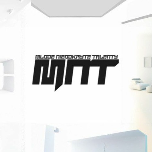 Stream MNT LABEL music | Listen to songs, albums, playlists for free on ...