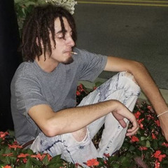 Trey Lean