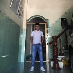 Lương Công Hậu