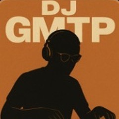 DJGMTP