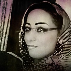 Hiba Osman