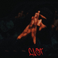 EA$T