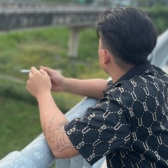 Tâm Xì
