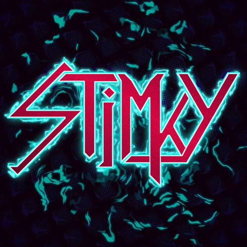Stimky’s avatar