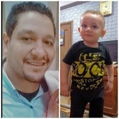 Abdalla Khaled