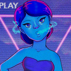 Jazzmatazz