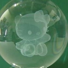 gutterbab3