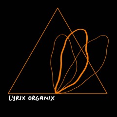 LyrixOrganix