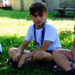 Ettoretrovati2011