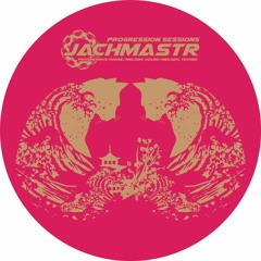 Jachmastr
