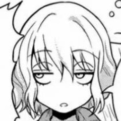 MANDARA beats COLLECTION